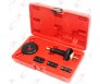 New Professional Nylon Components Universal Clutch Alignment Repair Tool